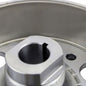 RMSTATOR FLYWHEEL