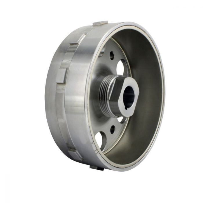 RMSTATOR FLYWHEEL