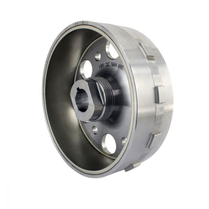 RMSTATOR FLYWHEEL