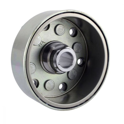 RMSTATOR FLYWHEEL ROTOR