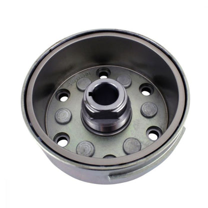 RMSTATOR FLYWHEEL ROTOR