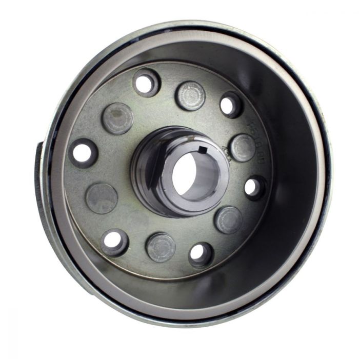 RMSTATOR FLYWHEEL ROTOR