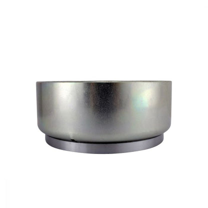 RMSTATOR FLYWHEEL ROTOR