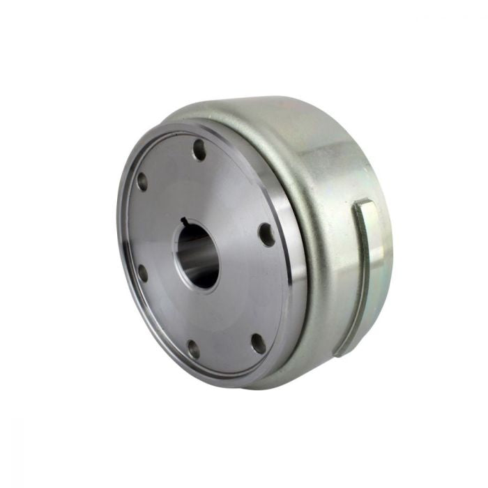 RMSTATOR FLYWHEEL ROTOR