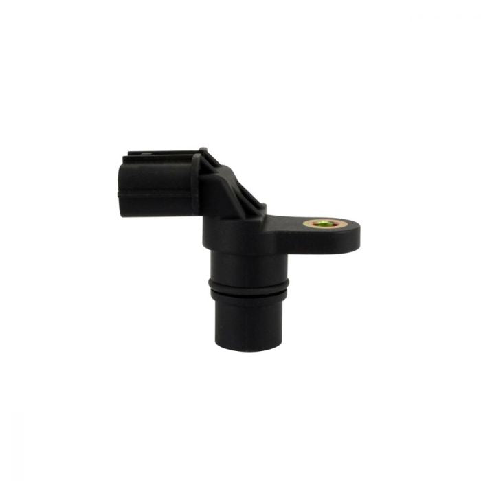 RMSTATOR SPEED SENSOR