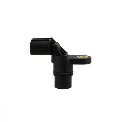 RMSTATOR SPEED SENSOR