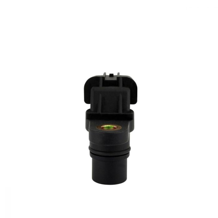 RMSTATOR SPEED SENSOR