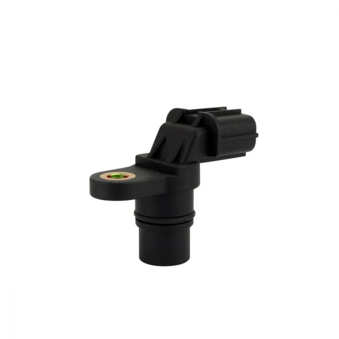 RMSTATOR SPEED SENSOR