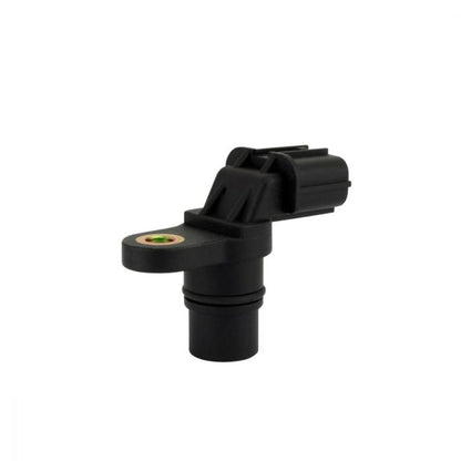 RMSTATOR SPEED SENSOR