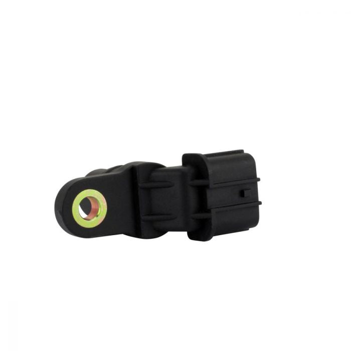 RMSTATOR SPEED SENSOR