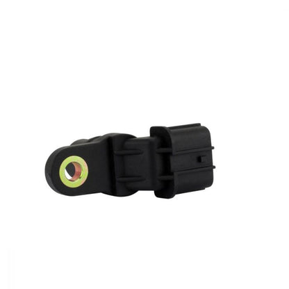 RMSTATOR SPEED SENSOR