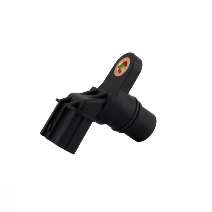 RMSTATOR SPEED SENSOR