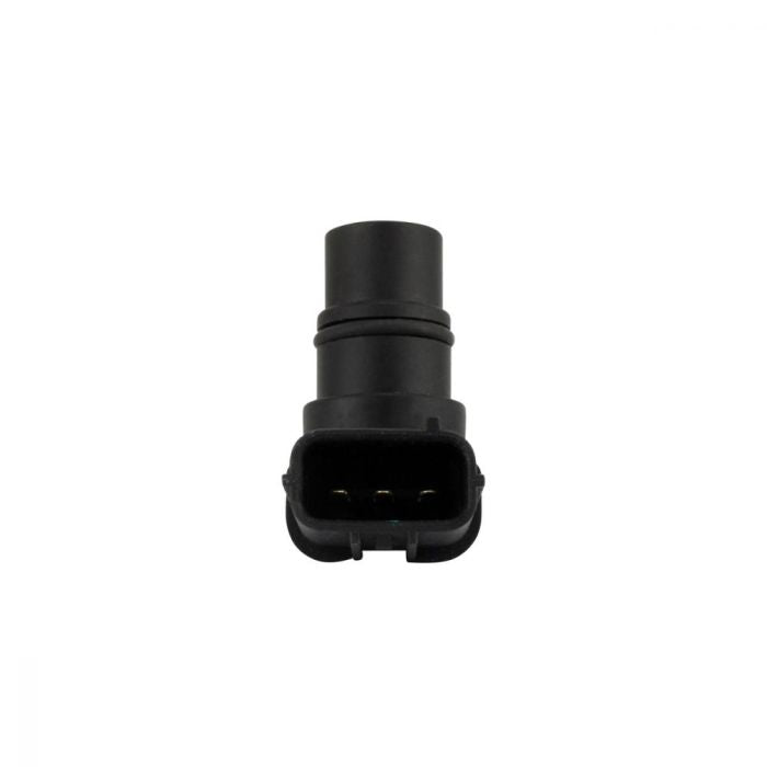 RMSTATOR SPEED SENSOR