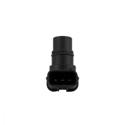 RMSTATOR SPEED SENSOR