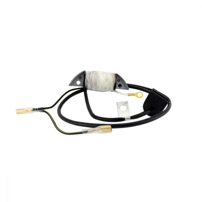 RMSTATOR STATOR SOURCE COIL