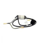 RMSTATOR STATOR SOURCE COIL