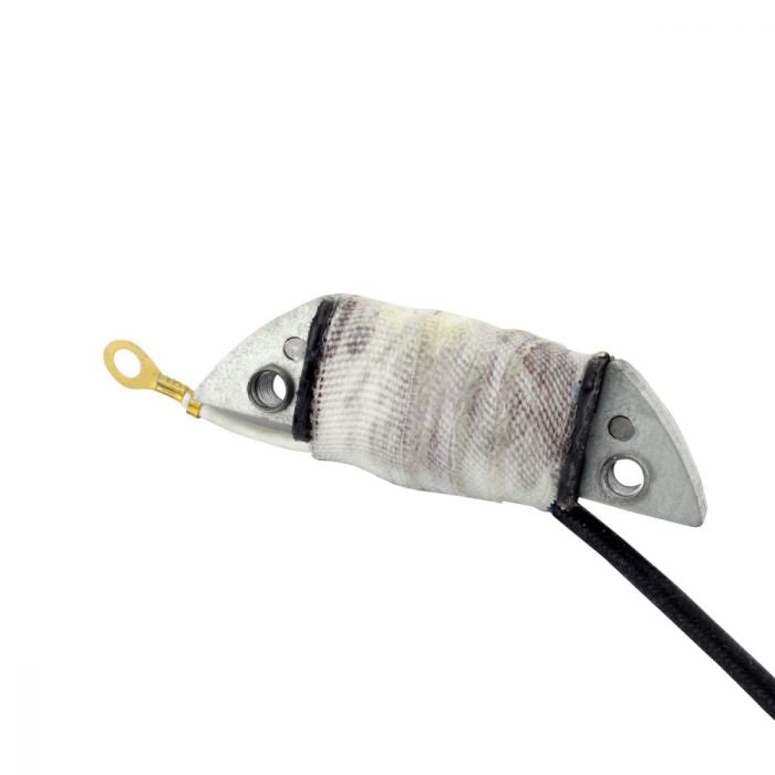 RMSTATOR STATOR SOURCE COIL