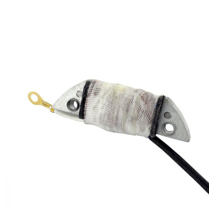 RMSTATOR STATOR SOURCE COIL