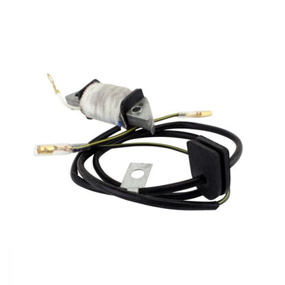 RMSTATOR STATOR SOURCE COIL
