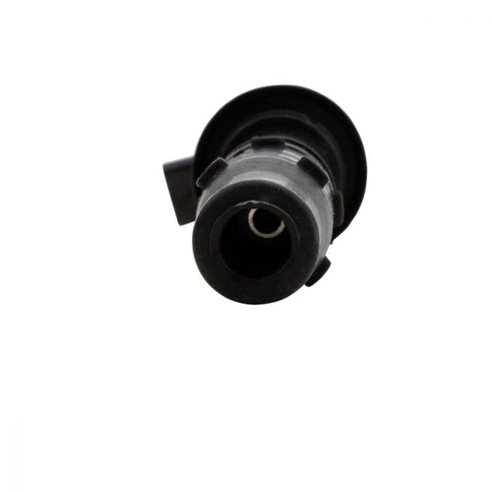 RMSTATOR 4 PACK IGNITION CAP COIL