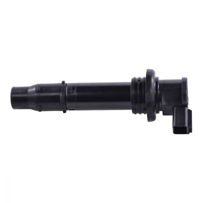 RMSTATOR 4 PACK IGNITION CAP COIL