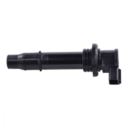 RMSTATOR 4 PACK IGNITION CAP COIL