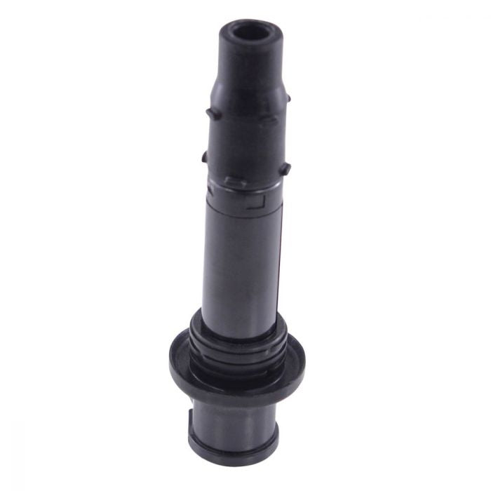 RMSTATOR 4 PACK IGNITION CAP COIL