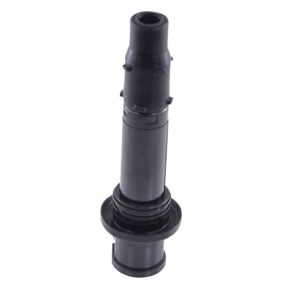 RMSTATOR 4 PACK IGNITION CAP COIL
