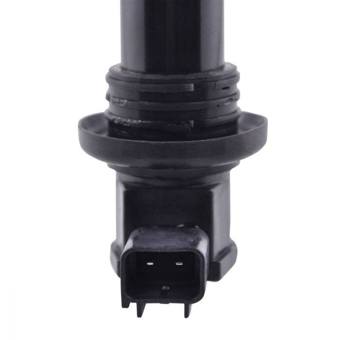 RMSTATOR 4 PACK IGNITION CAP COIL
