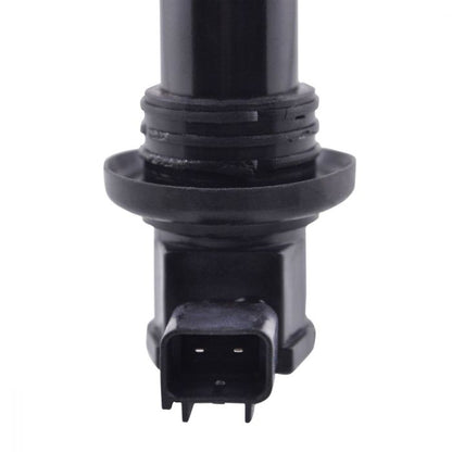 RMSTATOR 4 PACK IGNITION CAP COIL
