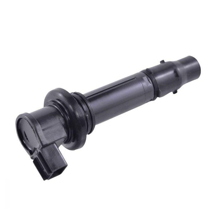 RMSTATOR 4 PACK IGNITION CAP COIL