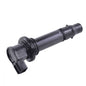 RMSTATOR 4 PACK IGNITION CAP COIL