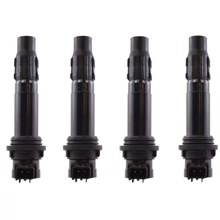 RMSTATOR 4 PACK IGNITION STICK COIL