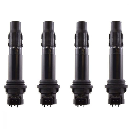 RMSTATOR 4 PACK IGNITION STICK COIL