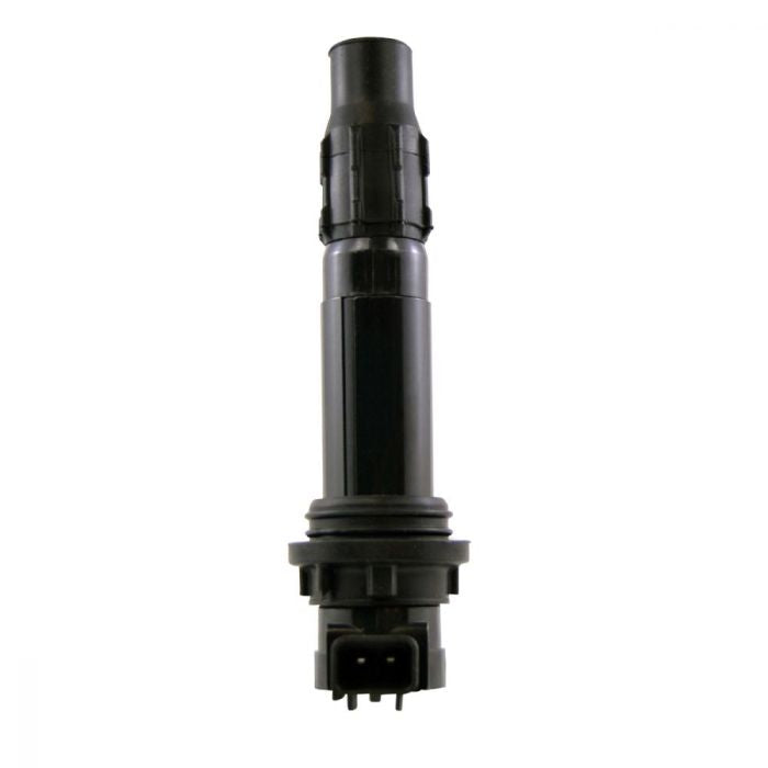 RMSTATOR 4 PACK IGNITION STICK COIL