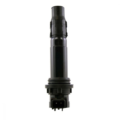 RMSTATOR 4 PACK IGNITION STICK COIL