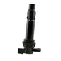 RMSTATOR 4 PACK IGNITION STICK COIL