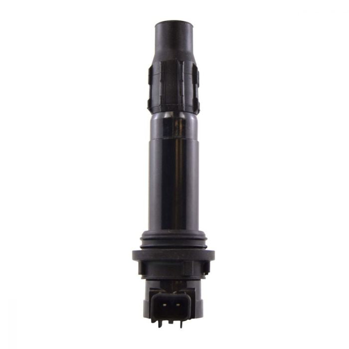RMSTATOR 4 PACK IGNITION STICK COIL