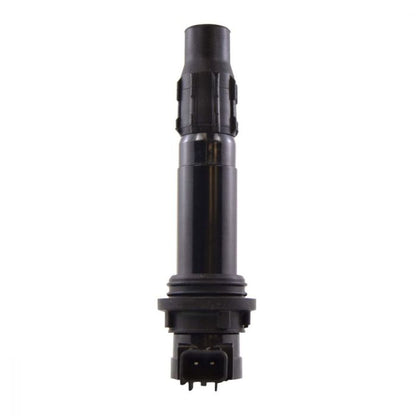 RMSTATOR 4 PACK IGNITION STICK COIL