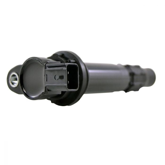 RMSTATOR 4 PACK IGNITION STICK COIL
