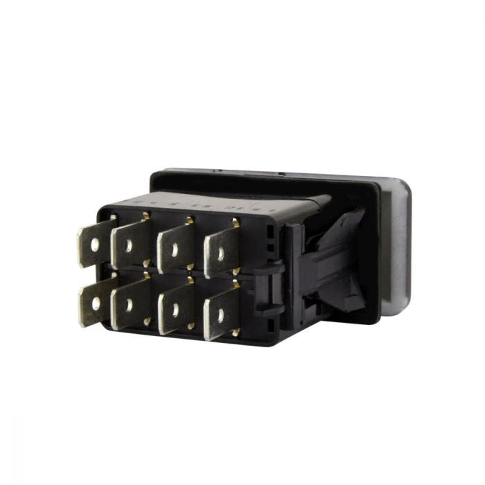 RMSTATOR POWER WINDOW SWITCH