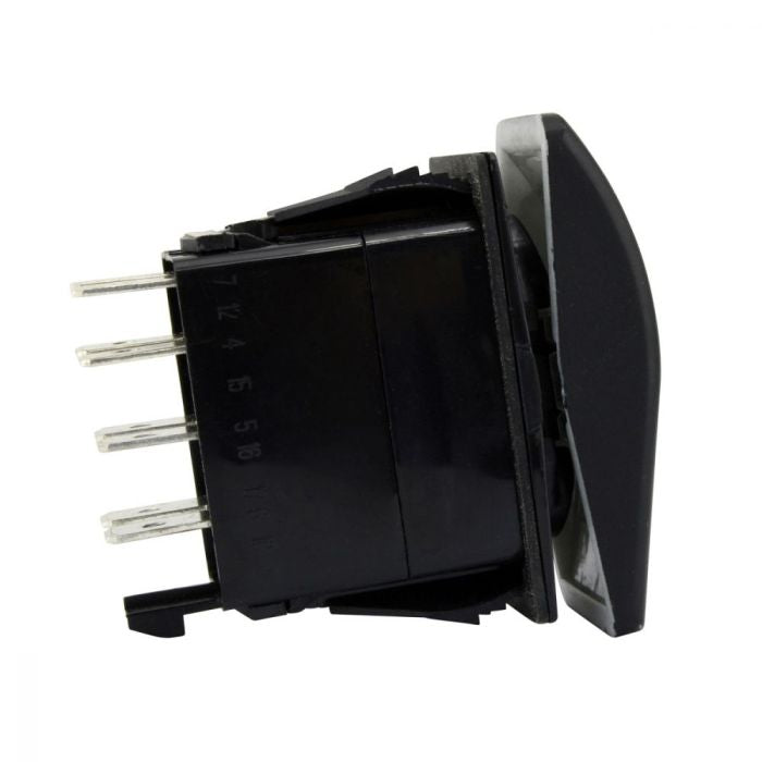 RMSTATOR POWER WINDOW SWITCH