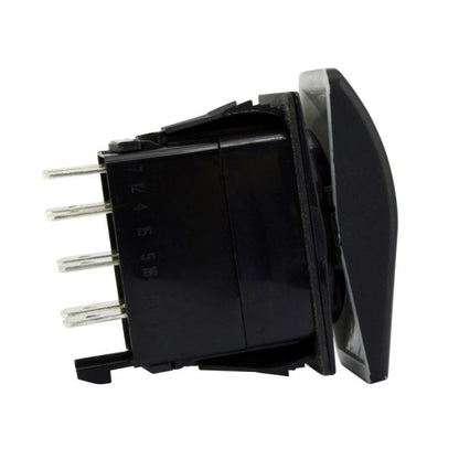 RMSTATOR POWER WINDOW SWITCH