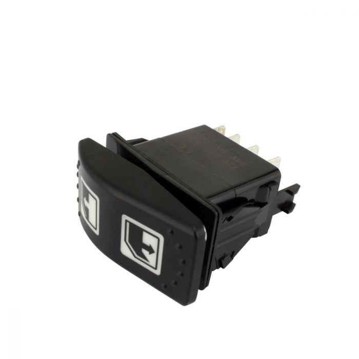 RMSTATOR POWER WINDOW SWITCH