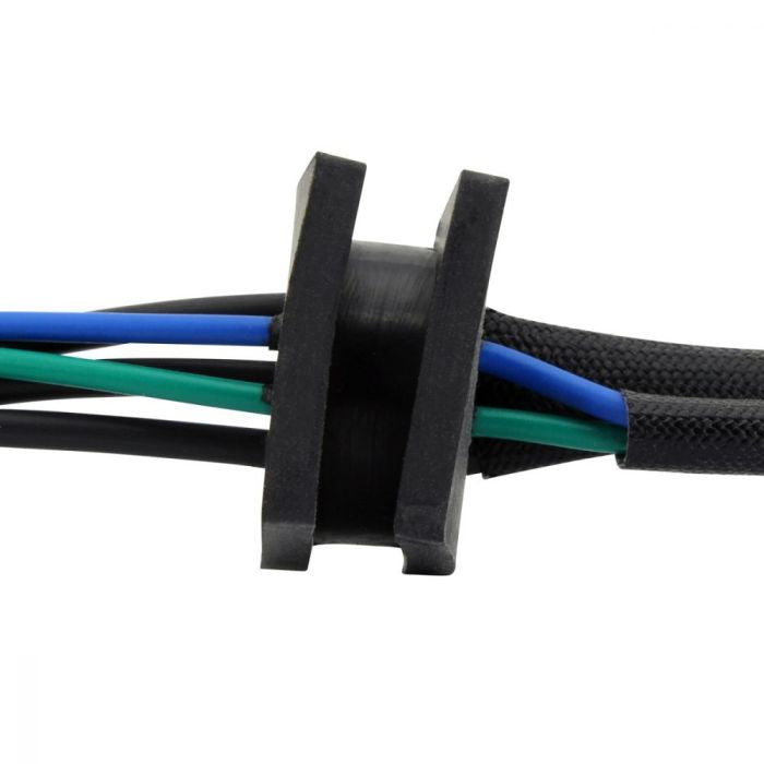 RMSTATOR KIT GENERATOR STATOR + FLYWHEEL
