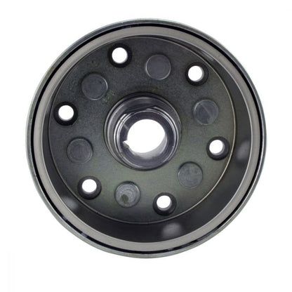 RMSTATOR KIT FLYWHEEL + STATOR + REGULATOR + CDI + HARNESS