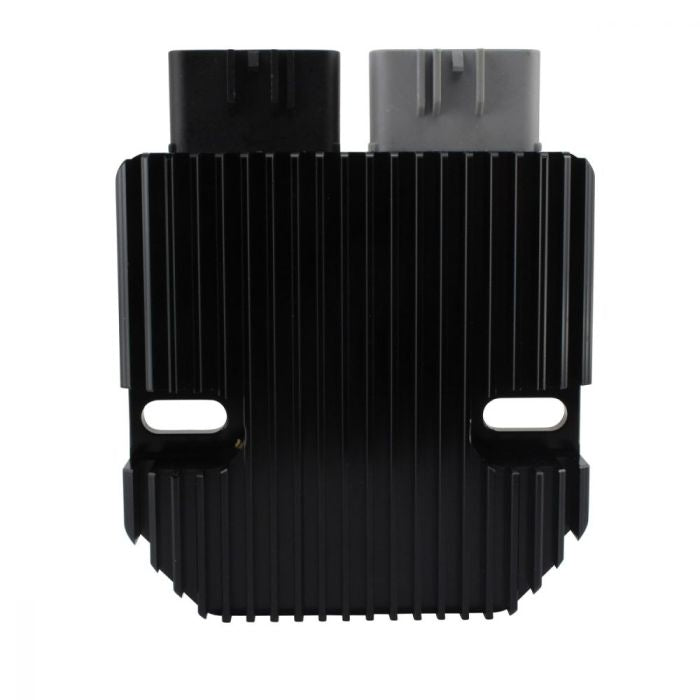 RMSTATOR MOSFET REGCNC REVOLT VOLTAGE REGULATOR