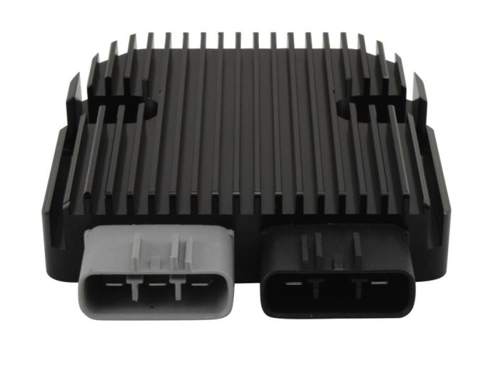 RMSTATOR MOSFET REGCNC REVOLT VOLTAGE REGULATOR