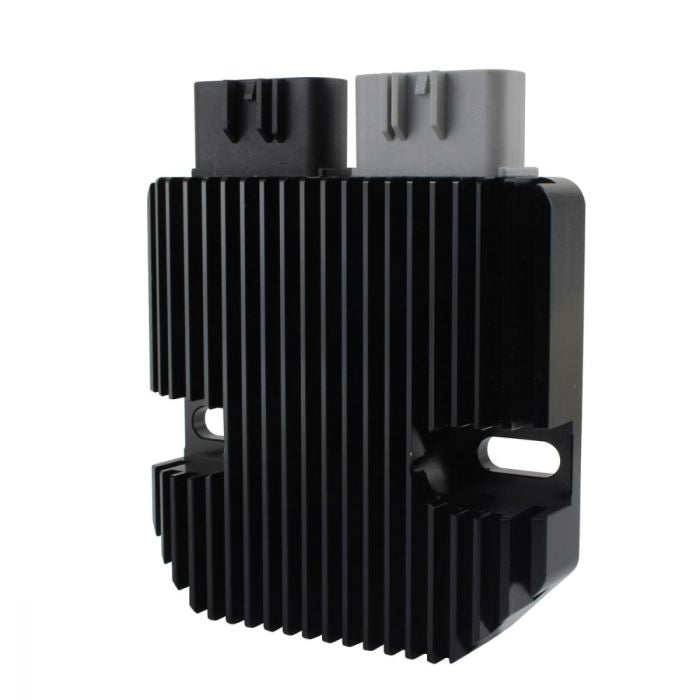 RMSTATOR MOSFET REGCNC REVOLT VOLTAGE REGULATOR