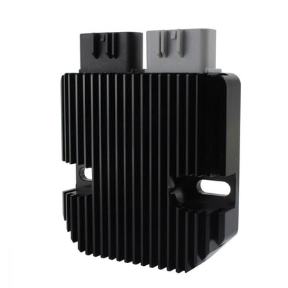 RMSTATOR MOSFET REGCNC REVOLT VOLTAGE REGULATOR